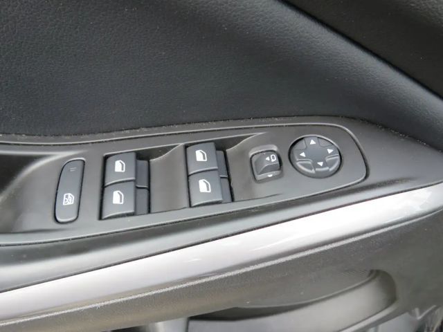 Opel Grandland X Elegance