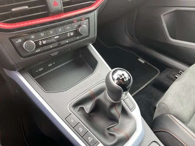 Seat Arona 1.0 TSI FR-lijn Plus