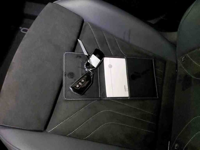 Volkswagen ID.4 Performance Pro