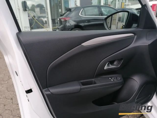 Opel Corsa 1.2, 55 kW (75 PS), Start Stop, Euro 6d (Man