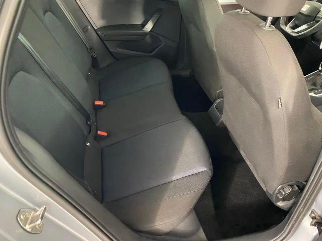 Seat Arona 1.0 TSI FR-lijn