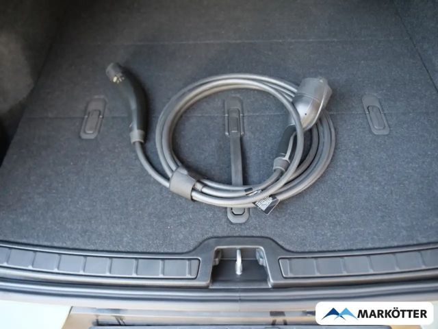 Volvo XC40 Recharge Ultimate