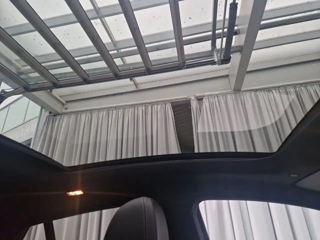 Mercedes-Benz GLE 450 4MATIC Coupé