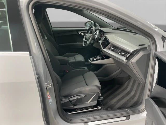 Audi Q4 e-tron Sportback