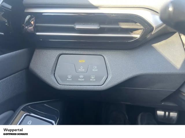 Volkswagen ID.5 128 kW Pro