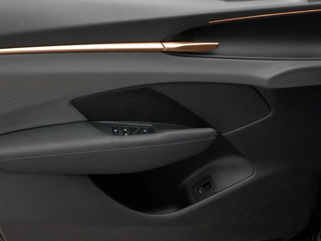 Cupra Terramar 1.5 eTSI