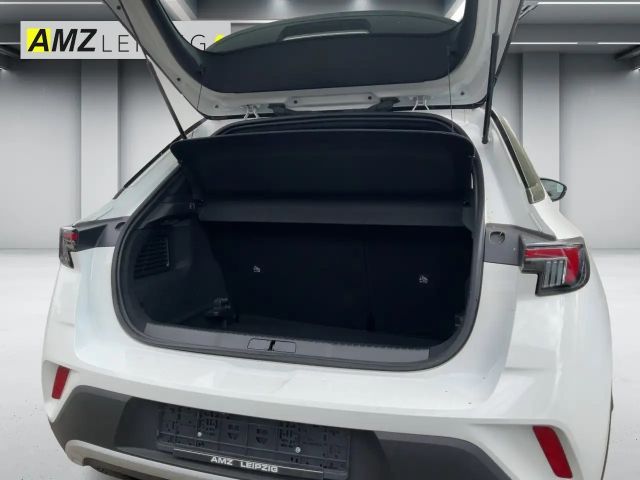 Opel Mokka 1.2 Turbo Turbo Ultimate