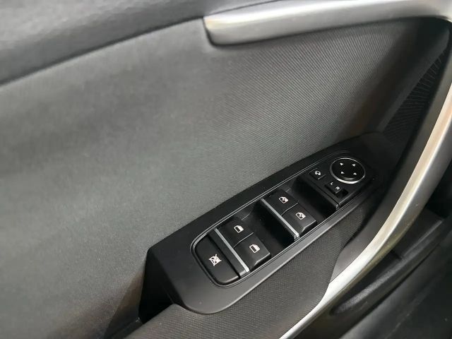 Kia Ceed GDi Spirit SportWagon