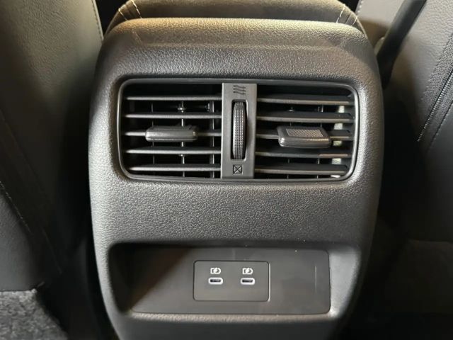 Nissan Qashqai 1.5 VC-T N-Design e-Power HUD Bose