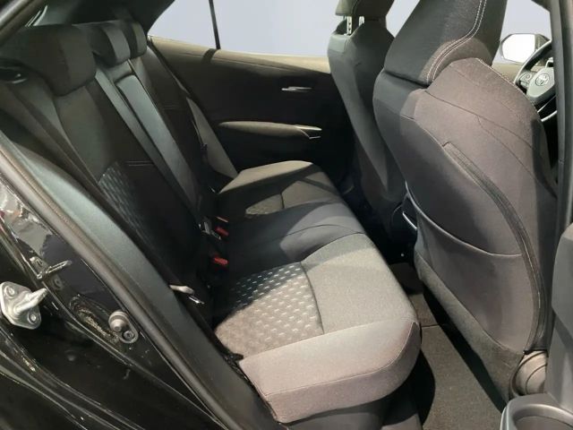 Toyota Corolla Comfort Hybride