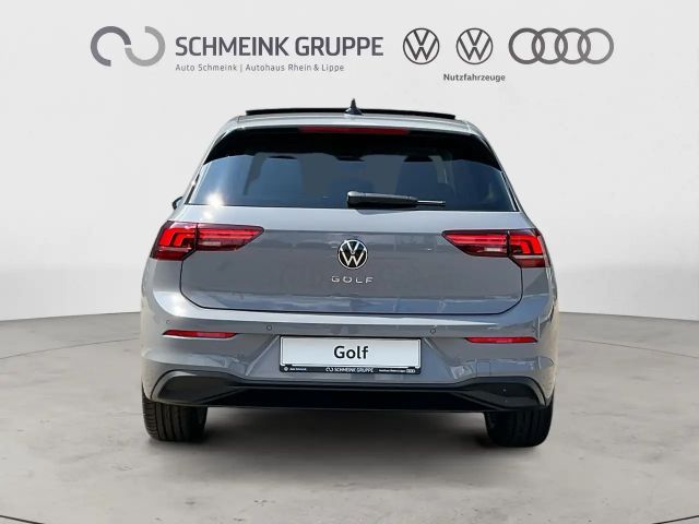 Volkswagen Golf 1.5 TSI Golf VIII Life