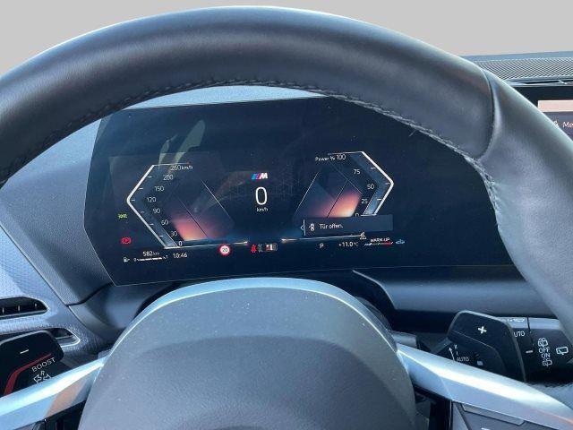 BMW 120 120i 5-deurs