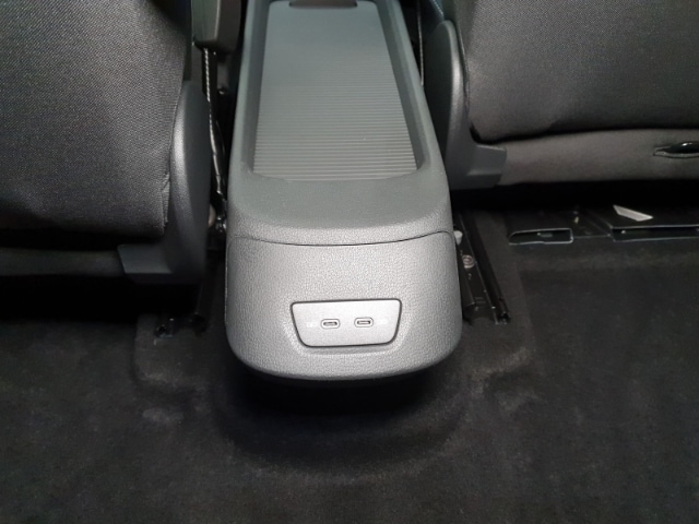 Volkswagen ID.3 Performance Pro