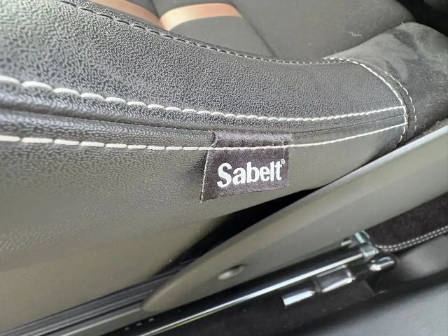 Abarth 500 70th Anniversario