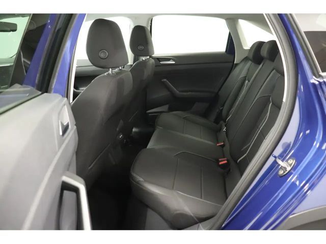 Volkswagen Taigo 1.0 TSI DSG Pro Style