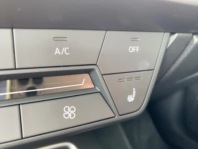 Audi A3 S-Line Sedan Sportback