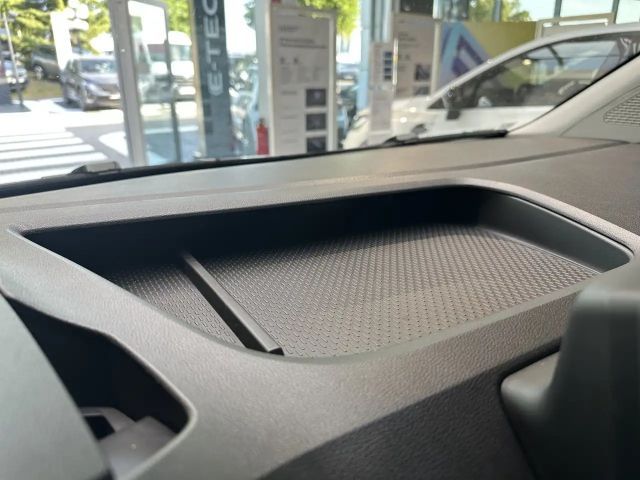 Renault Kangoo Blue EDC Techno dCi 115