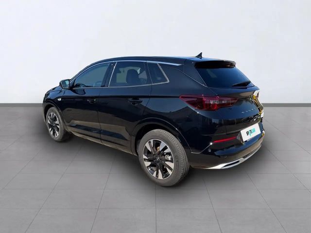 Opel Grandland X Elegance