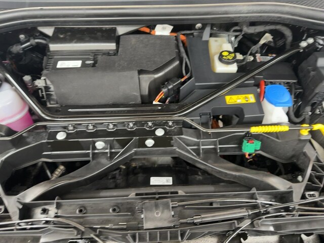 Audi Q4 e-tron 35 Sportback