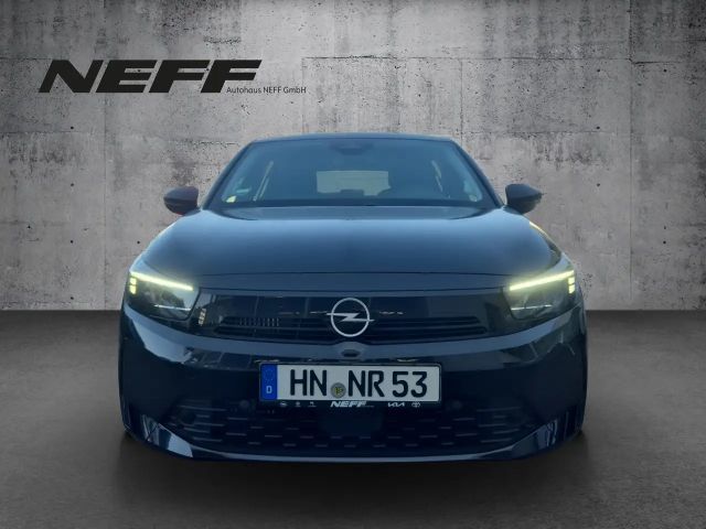 Opel Corsa 1.2 Turbo Edition Turbo