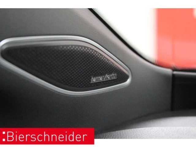 Volkswagen ID.4 IQ.Drive Performance Pro