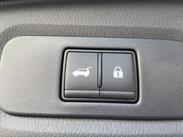 Nissan Qashqai N-Connecta