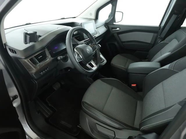 Renault Kangoo Grand Techno
