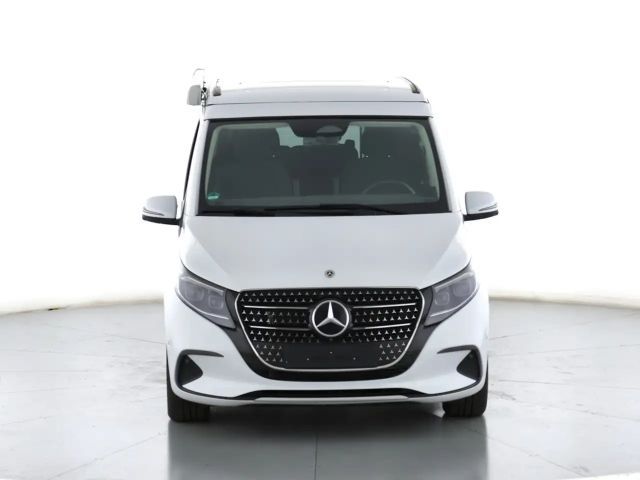 Mercedes-Benz Marco Polo Marco Polo,EasyUp,AHK,5Sitzer,AIRMATIC