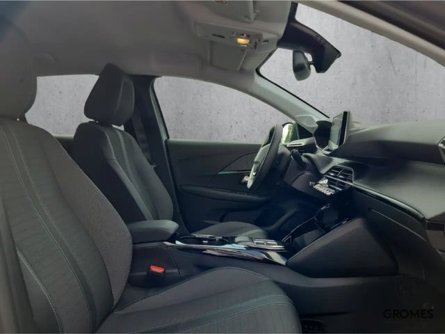 Peugeot E-208 Allure Pack