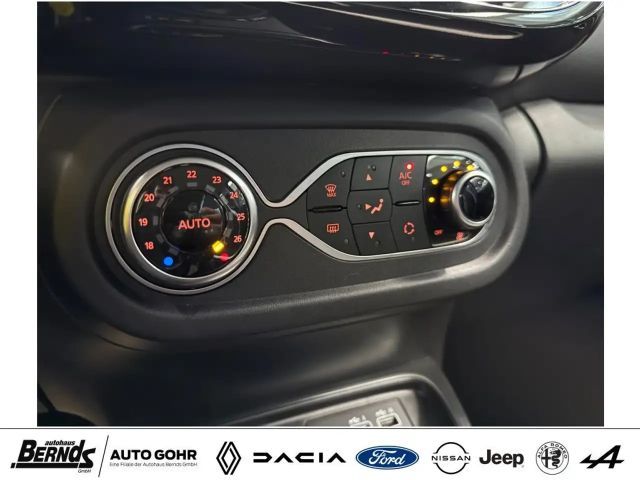 Renault Twingo SCe 65