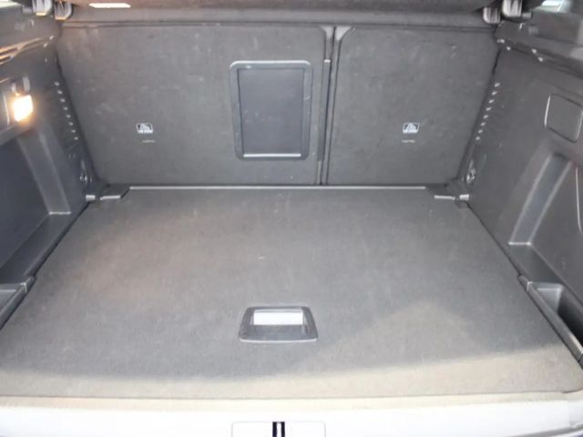 Peugeot 3008 Allure Pack Hybrid