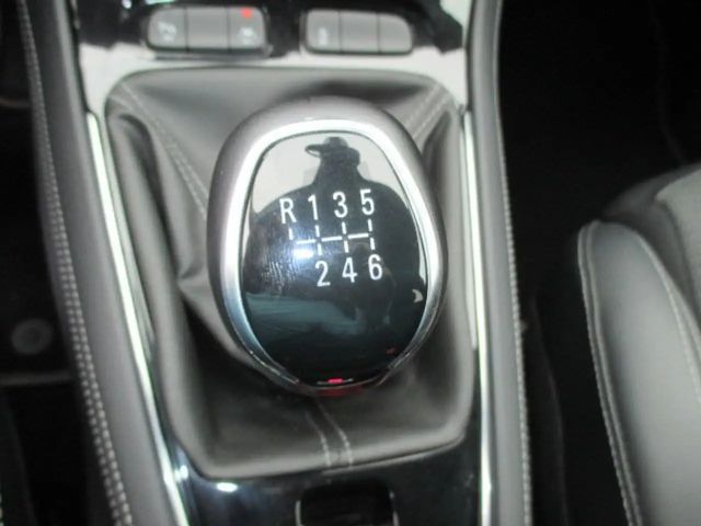 Opel Grandland X GS-Line Grand Sport