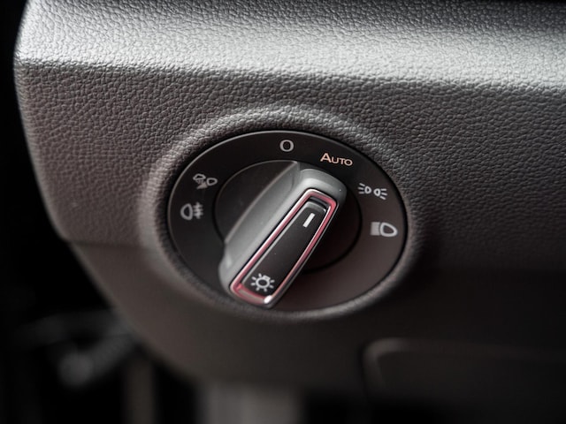 Volkswagen T-Roc 1.5 TSI DSG