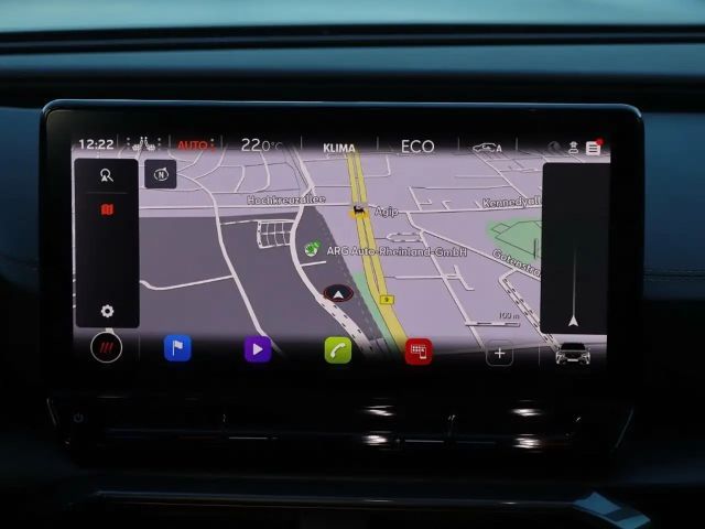 Cupra Formentor 1.4 DSG VZ e-Hybrid