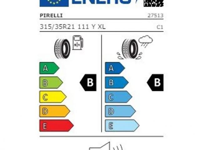 BMW X5 M-Sport xDrive30d