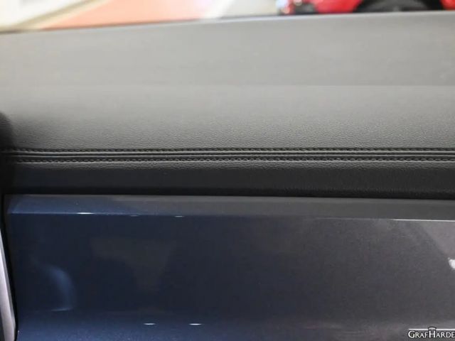 Volkswagen T-Roc 1.5 TSI Style