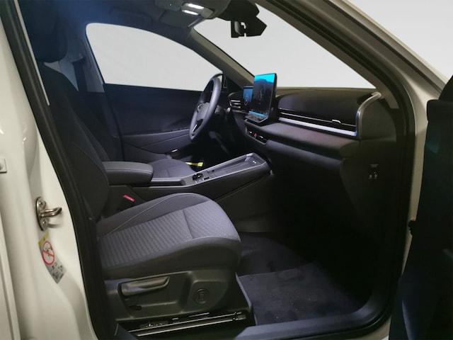 Volkswagen T-Roc Life Plus