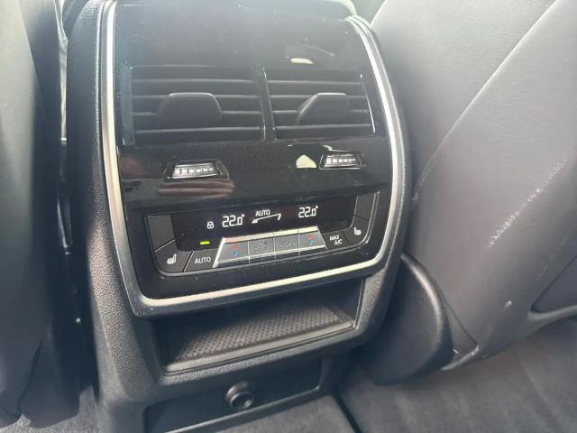 BMW X5 Competition xDrive