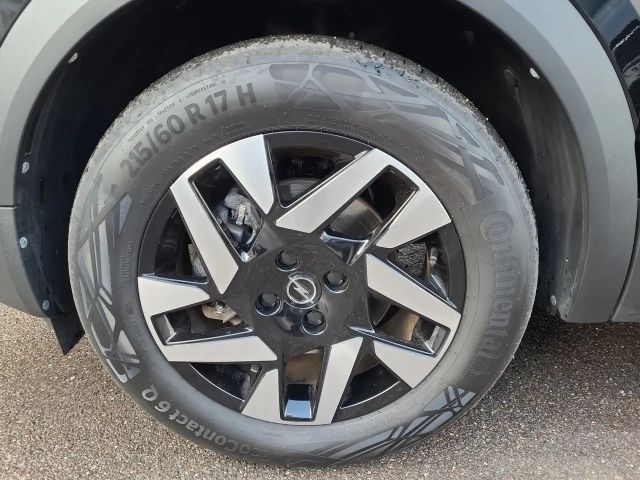 Opel Mokka Elegance Mokka-e