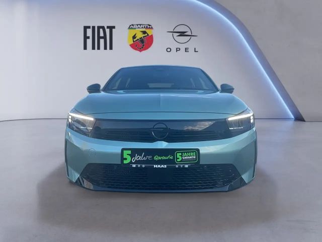 Opel Corsa 1.2 Turbo Turbo