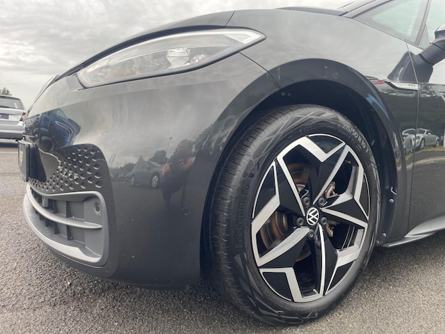Volkswagen ID.3 Performance Pro