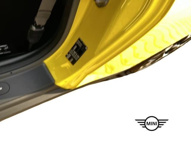 MINI Mini Electric SE