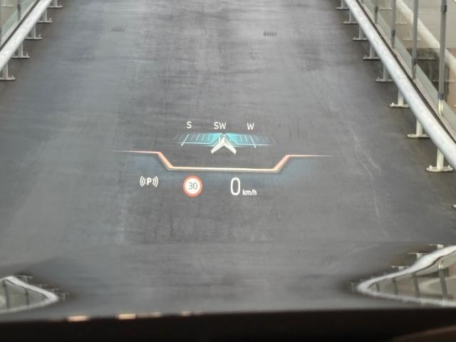 BMW 540 540d M-Sport