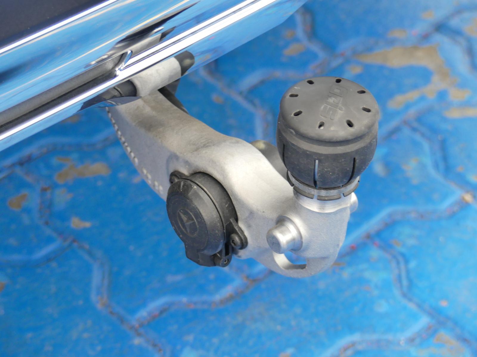 Mercedes-Benz GLC 300 4MATIC GLC 300 d