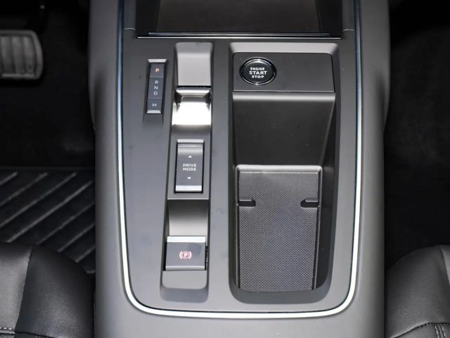 Citroën C5 Aircross BlueHDi