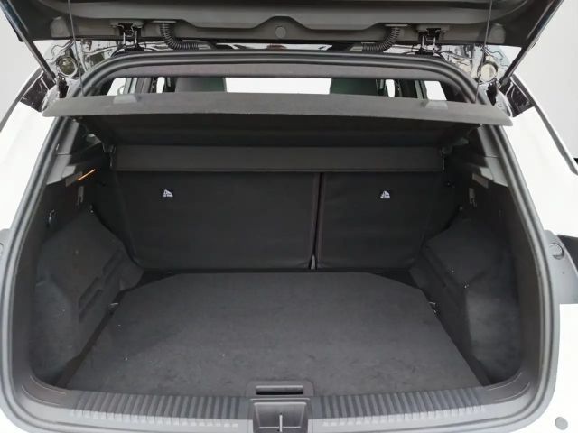 Renault Austral E-Tech Techno