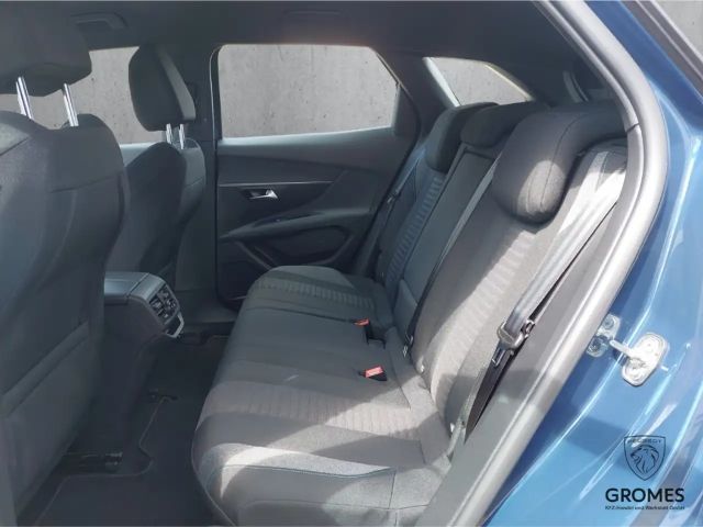 Peugeot 3008 Active Pack BlueHDi