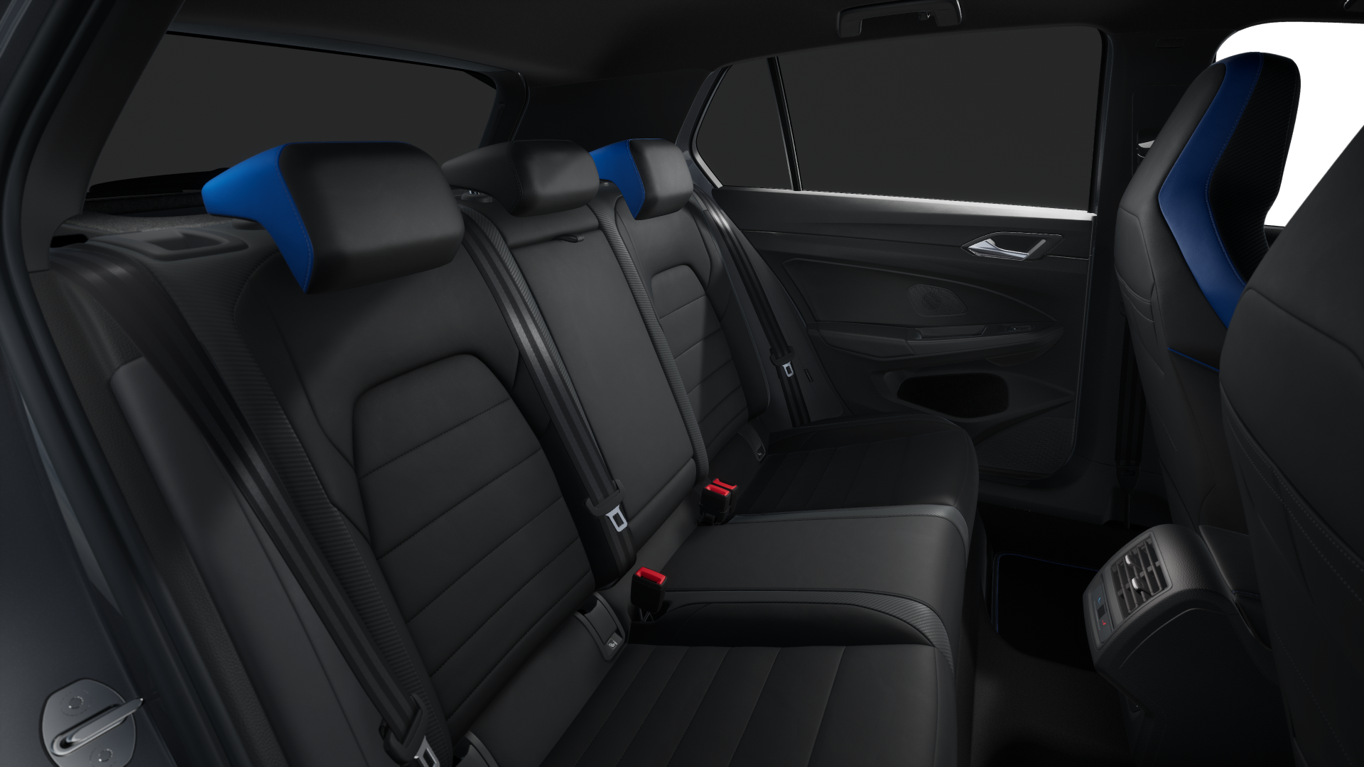 Volkswagen Golf DSG Golf VIII