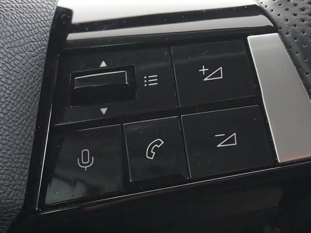 Opel Astra 1.5 CDTI 1.5 Turbo Business Edition