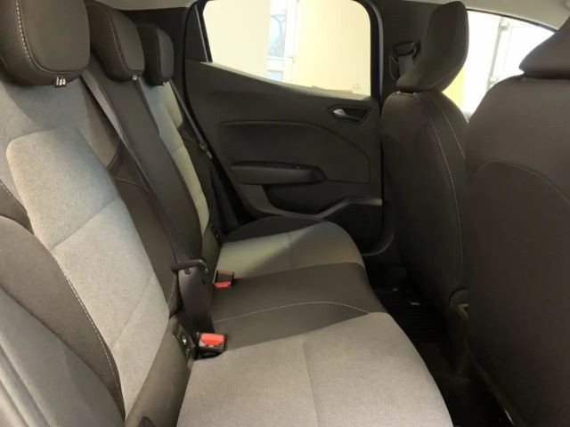 Renault Clio Evolution TCe 90